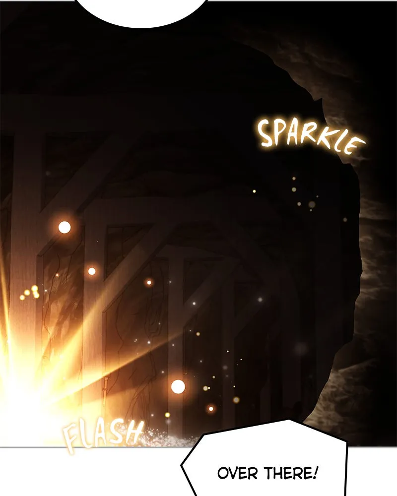Read The Archmage’s Restaurant chapter 9 image 59 on Lezhin