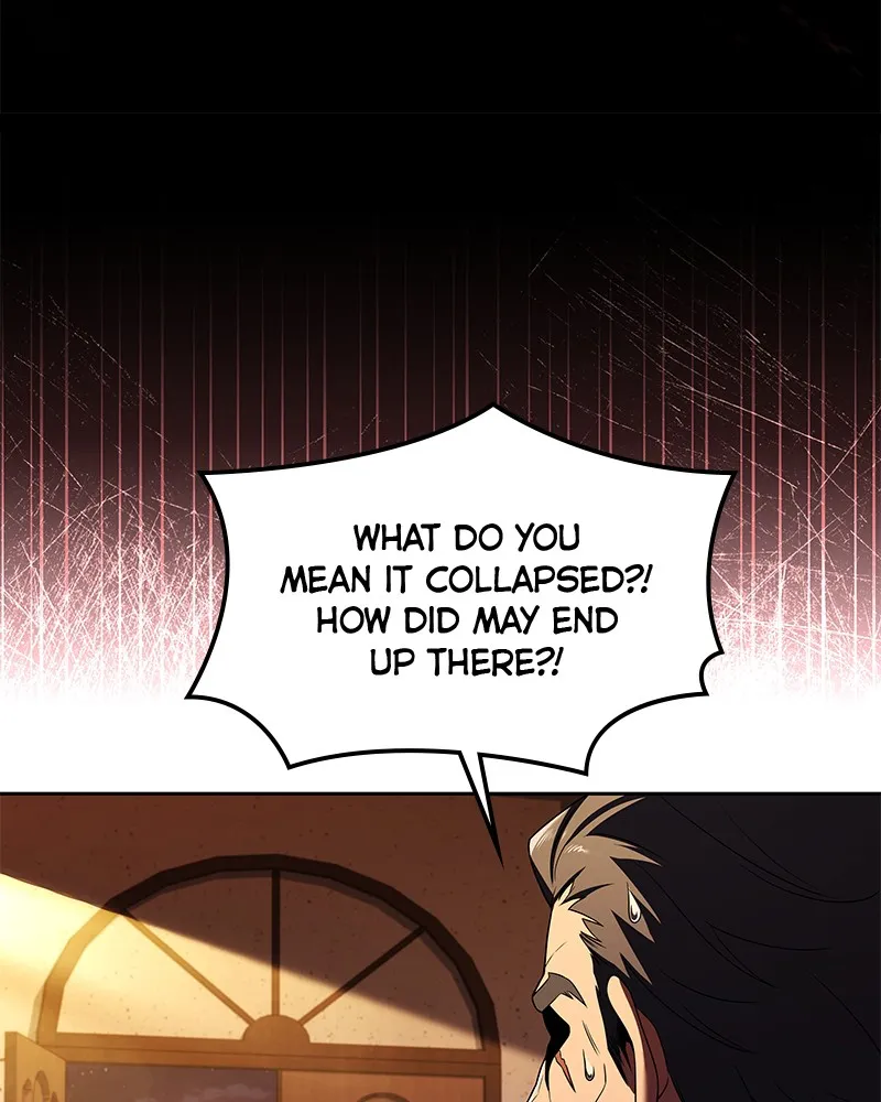 Read The Archmage’s Restaurant chapter 9 image 6 on Lezhin