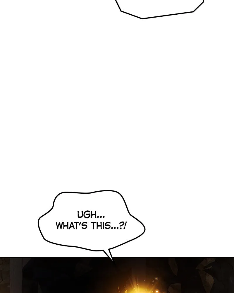 Read The Archmage’s Restaurant chapter 9 image 60 on Lezhin