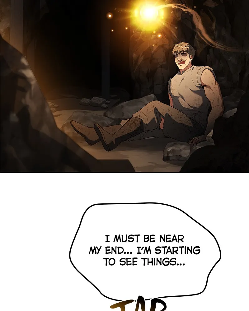 Read The Archmage’s Restaurant chapter 9 image 61 on Lezhin