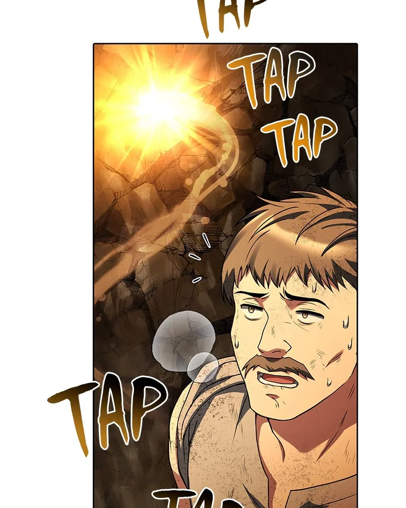 Read The Archmage’s Restaurant chapter 9 image 62 on Lezhin