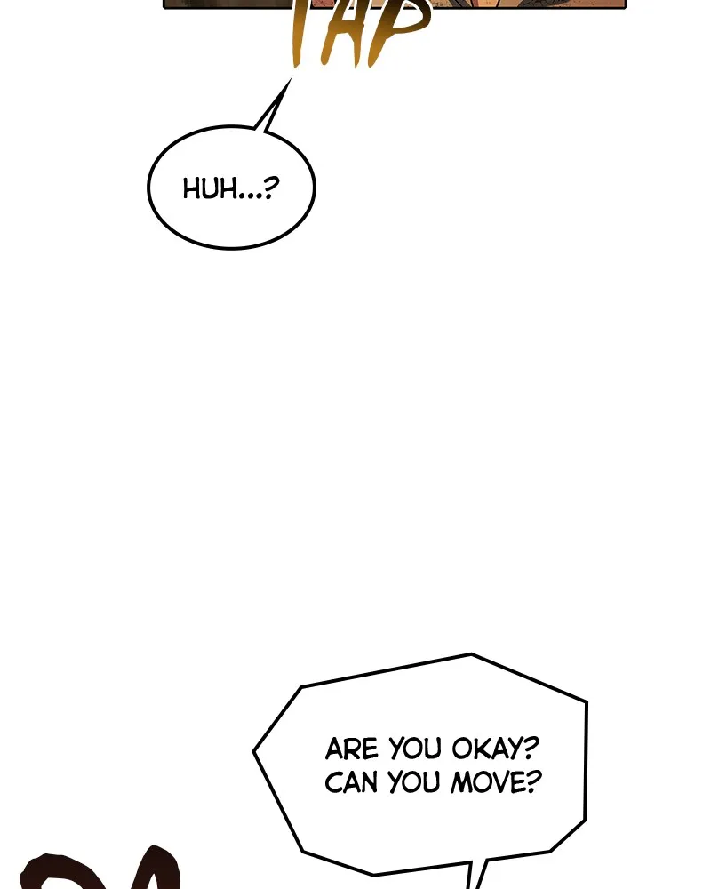 Read The Archmage’s Restaurant chapter 9 image 63 on Lezhin
