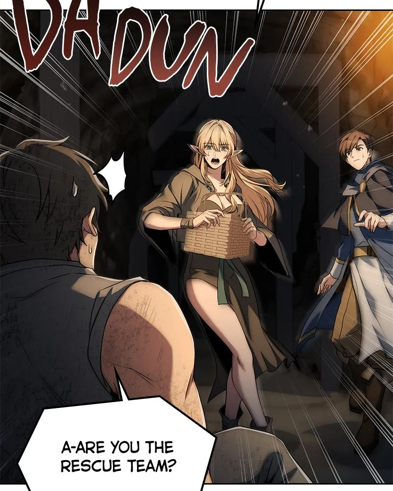 Read The Archmage’s Restaurant chapter 9 image 64 on Lezhin