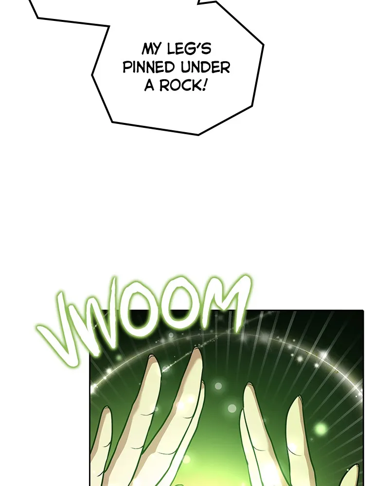 Read The Archmage’s Restaurant chapter 9 image 65 on Lezhin