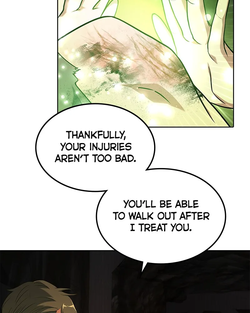 Read The Archmage’s Restaurant chapter 9 image 66 on Lezhin