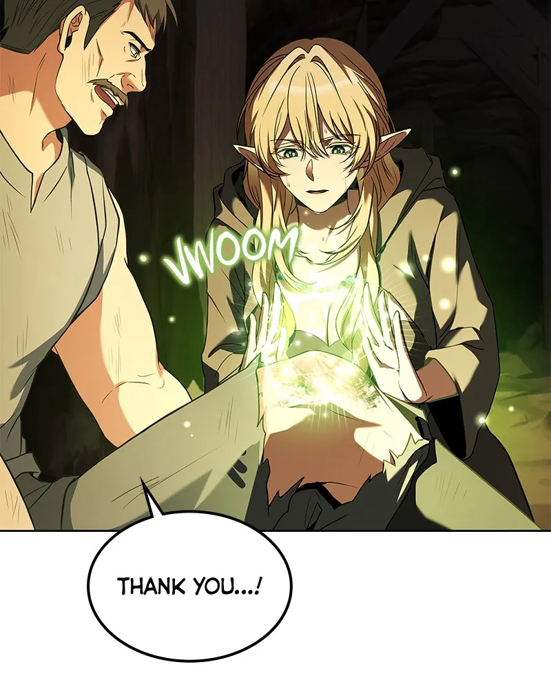 Read The Archmage’s Restaurant chapter 9 image 67 on Lezhin