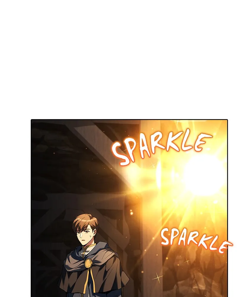 Read The Archmage’s Restaurant chapter 9 image 68 on Lezhin