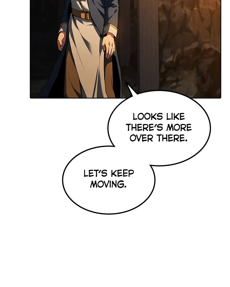 Read The Archmage’s Restaurant chapter 9 image 69 on Lezhin