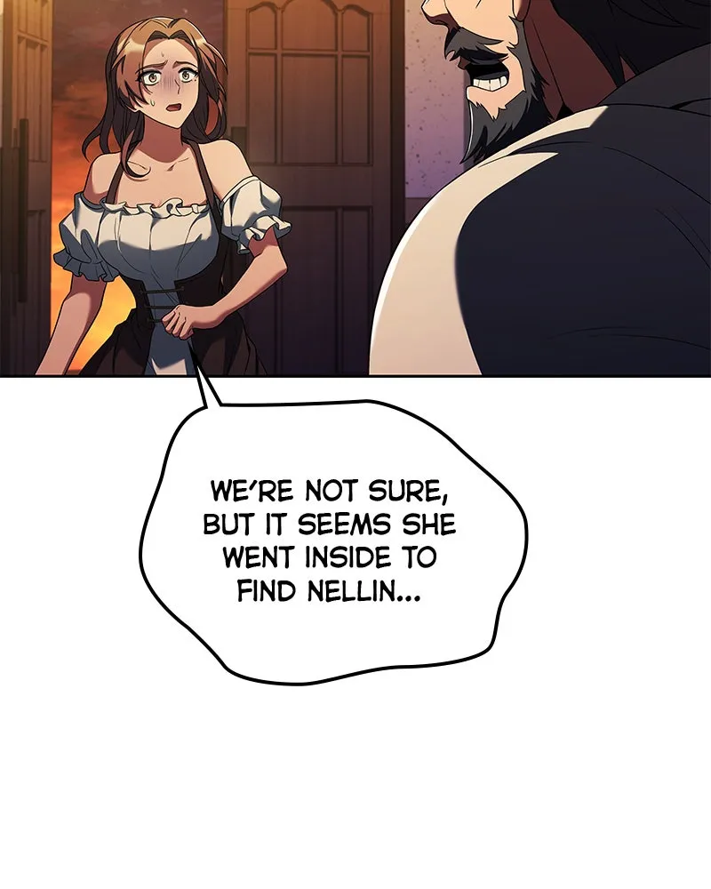 Read The Archmage’s Restaurant chapter 9 image 7 on Lezhin
