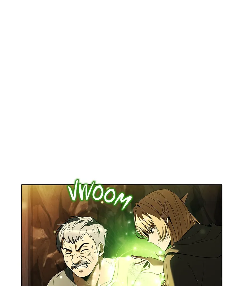Read The Archmage’s Restaurant chapter 9 image 70 on Lezhin