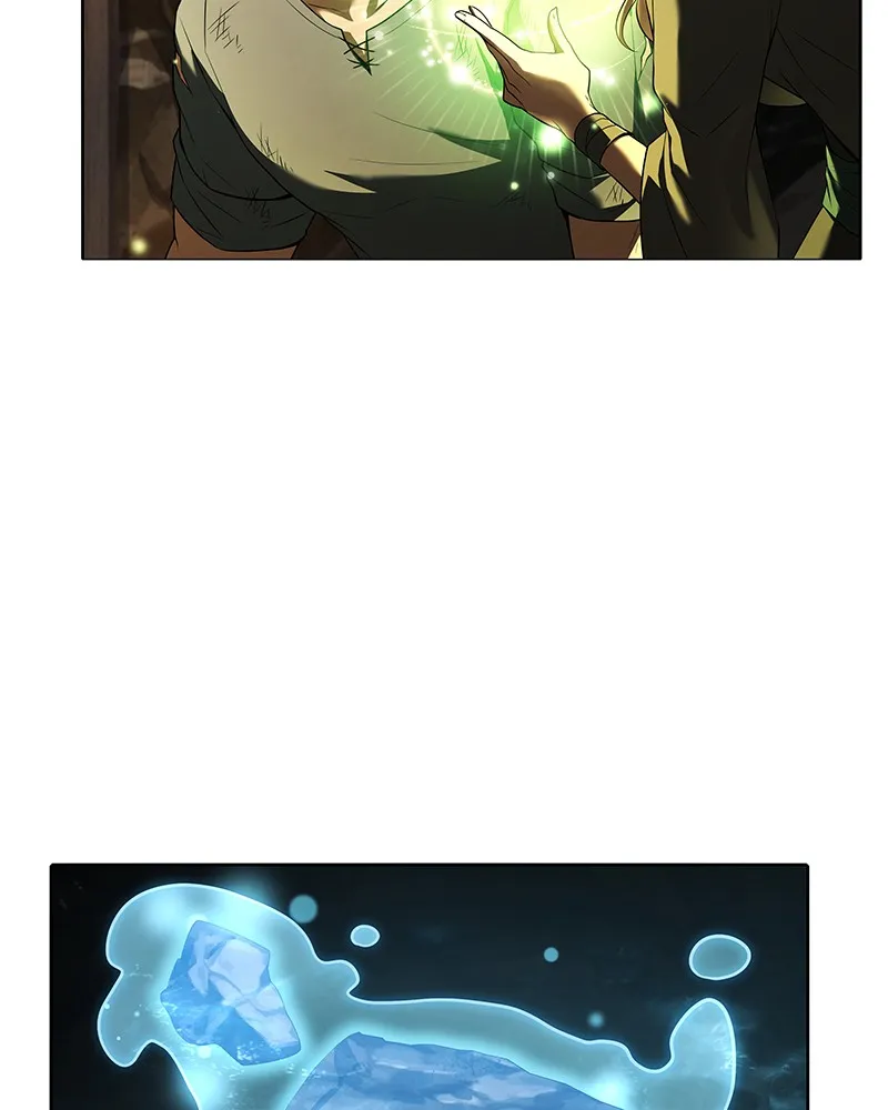 Read The Archmage’s Restaurant chapter 9 image 71 on Lezhin