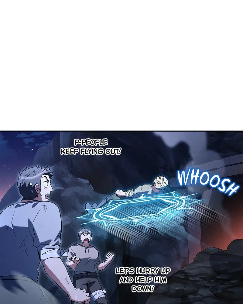 Read The Archmage’s Restaurant chapter 9 image 73 on Lezhin