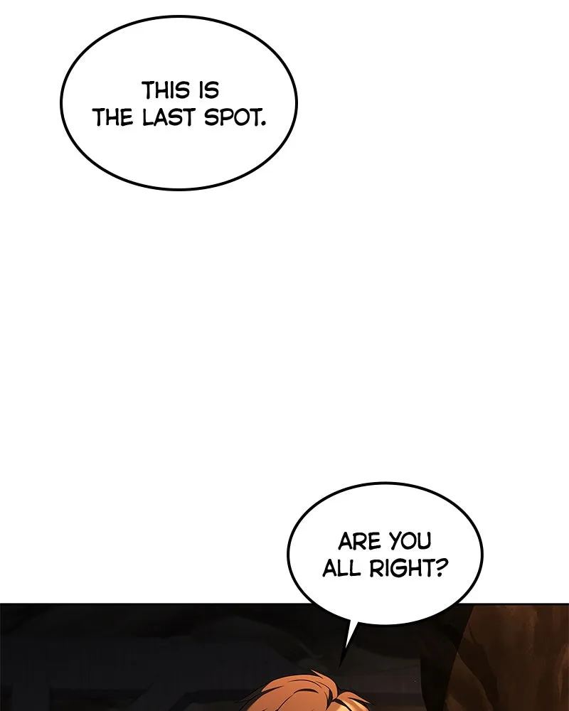 Read The Archmage’s Restaurant chapter 9 image 75 on Lezhin