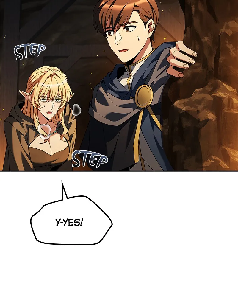 Read The Archmage’s Restaurant chapter 9 image 76 on Lezhin