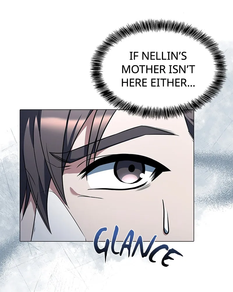 Read The Archmage’s Restaurant chapter 9 image 77 on Lezhin