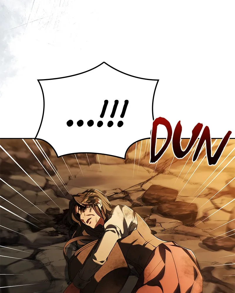 Read The Archmage’s Restaurant chapter 9 image 78 on Lezhin