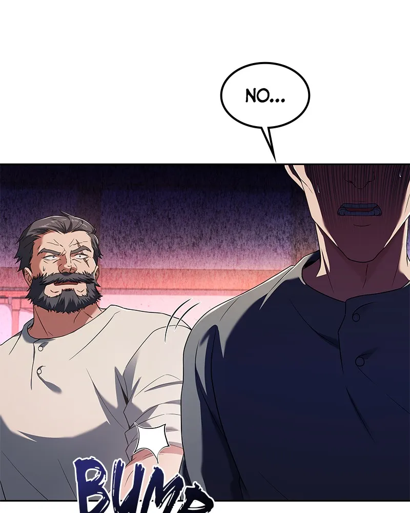 Read The Archmage’s Restaurant chapter 9 image 8 on Lezhin