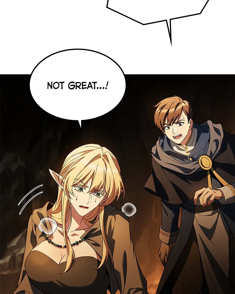 Read The Archmage’s Restaurant chapter 9 image 80 on Lezhin