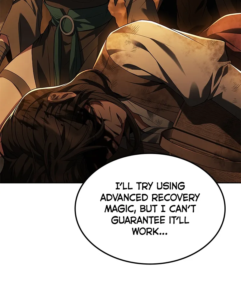 Read The Archmage’s Restaurant chapter 9 image 81 on Lezhin