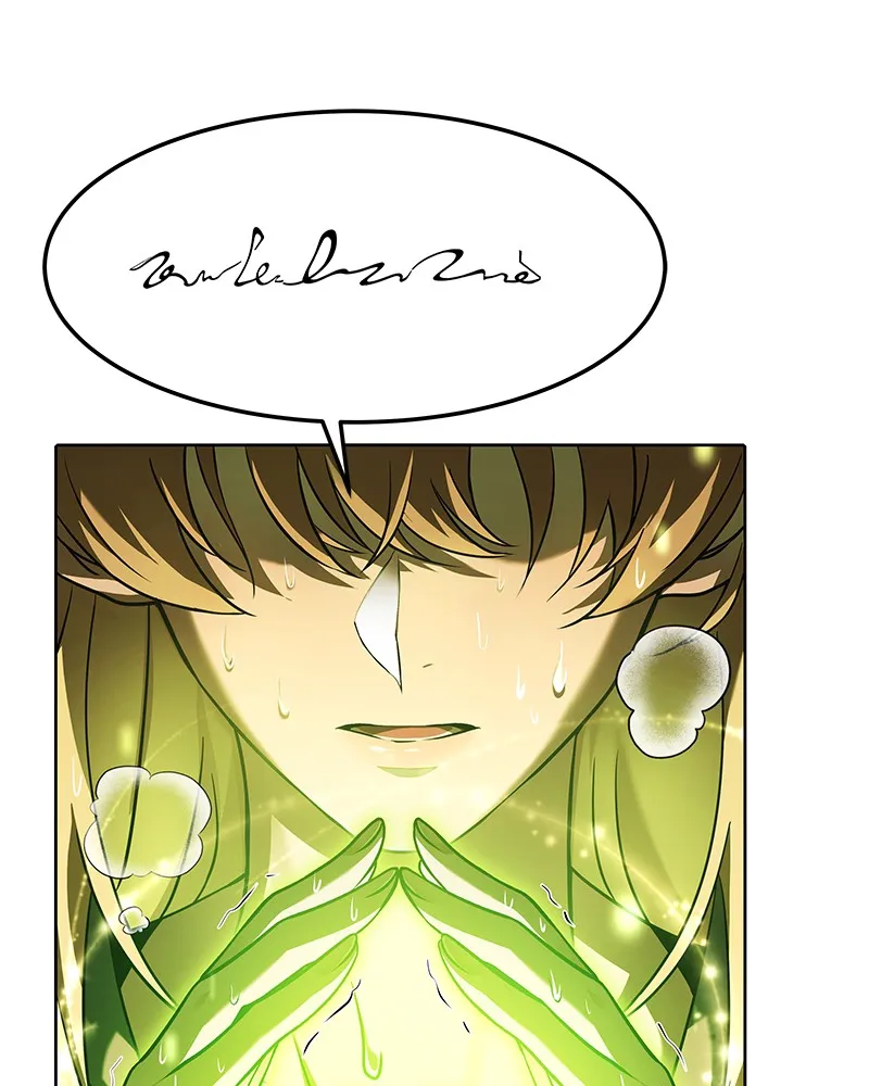 Read The Archmage’s Restaurant chapter 9 image 83 on Lezhin