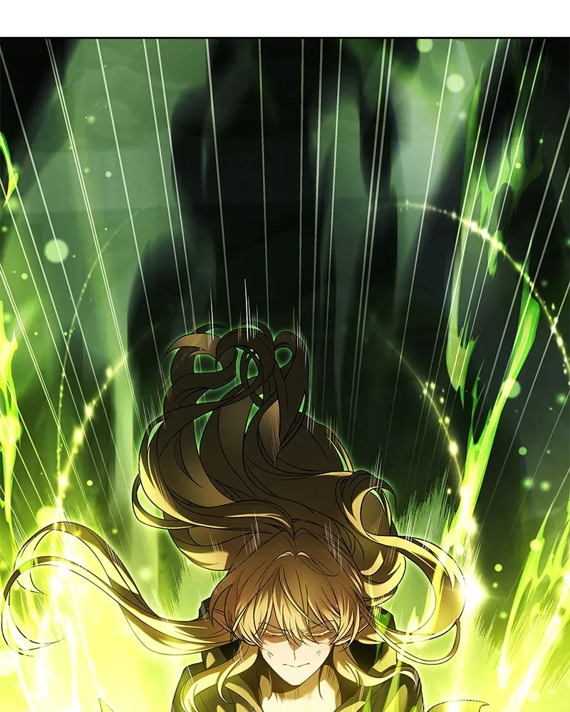 Read The Archmage’s Restaurant chapter 9 image 85 on Lezhin