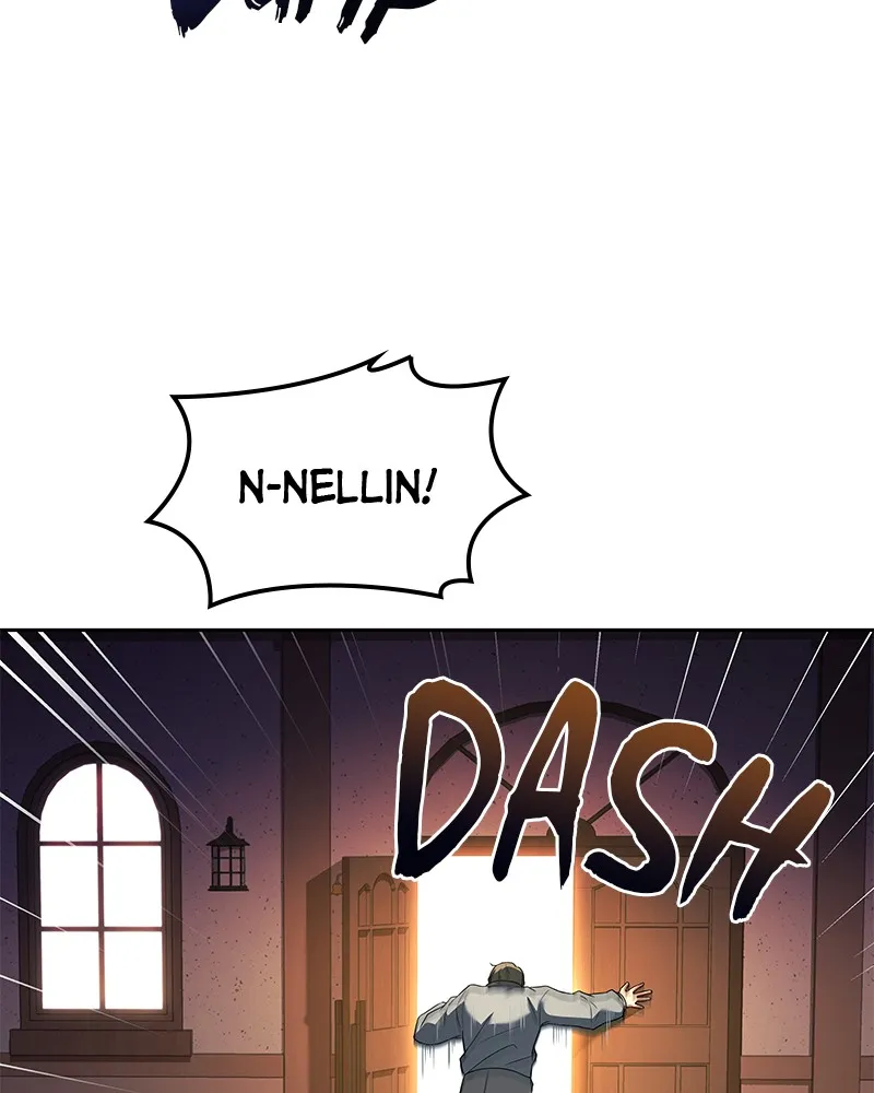 Read The Archmage’s Restaurant chapter 9 image 9 on Lezhin