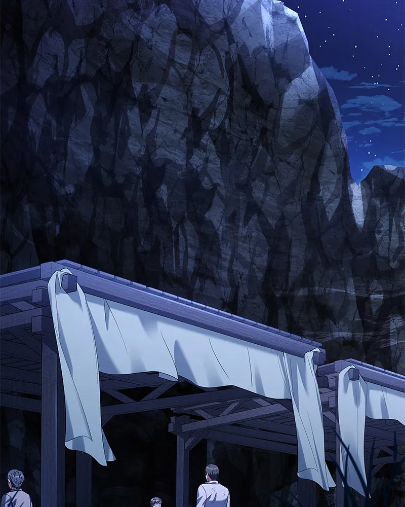 Read The Archmage’s Restaurant chapter 9 image 90 on Lezhin