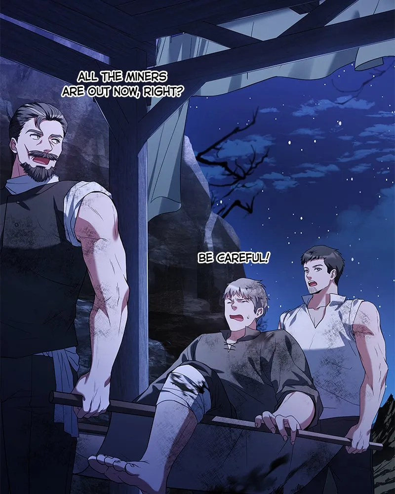 Read The Archmage’s Restaurant chapter 9 image 92 on Lezhin