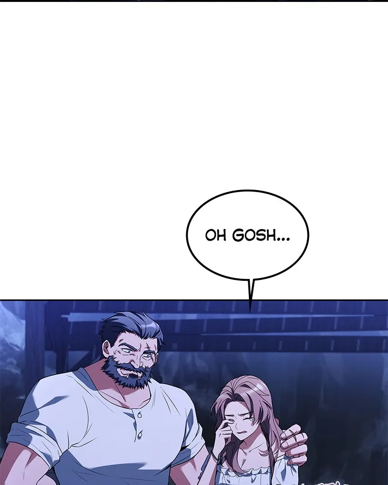 Read The Archmage’s Restaurant chapter 9 image 93 on Lezhin