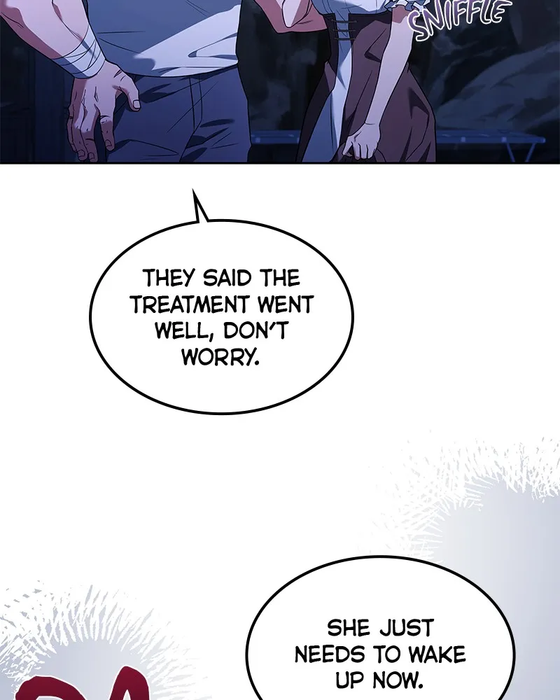 Read The Archmage’s Restaurant chapter 9 image 94 on Lezhin