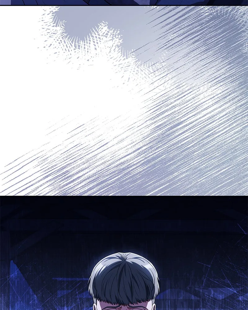 Read The Archmage’s Restaurant chapter 9 image 96 on Lezhin