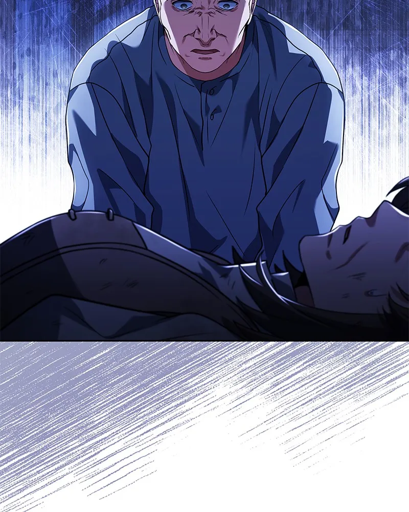 Read The Archmage’s Restaurant chapter 9 image 97 on Lezhin
