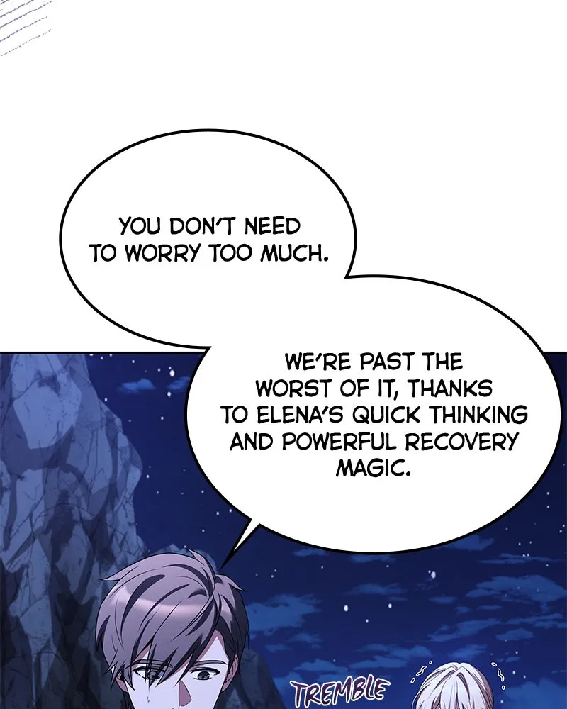 Read The Archmage’s Restaurant chapter 9 image 98 on Lezhin