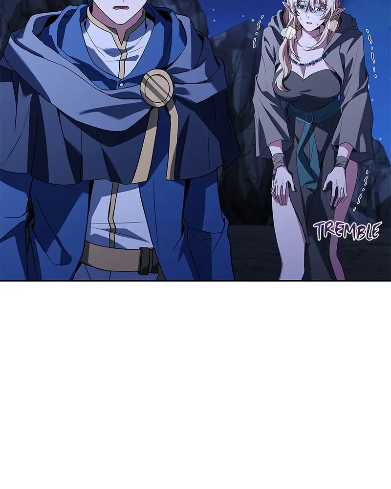 Read The Archmage’s Restaurant chapter 9 image 99 on Lezhin