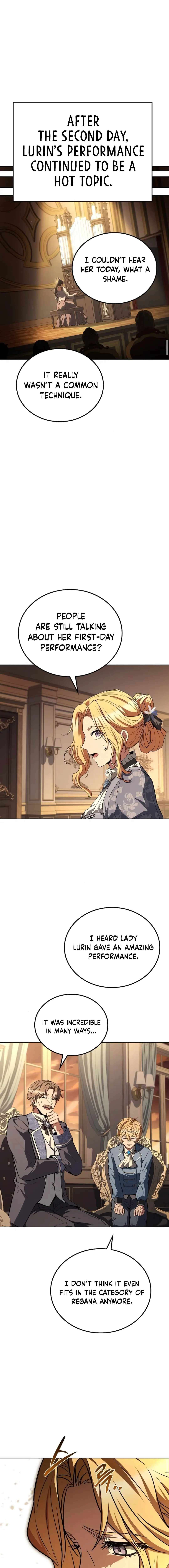 Read The Archmage’s Restaurant chapter 90 image 13 on Lezhin