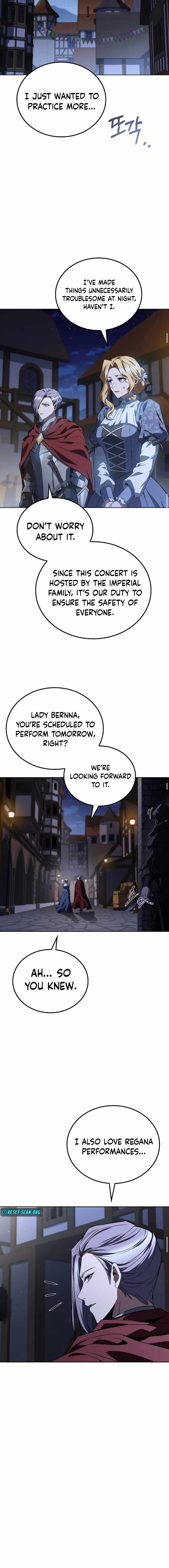 Read The Archmage’s Restaurant chapter 90 image 17 on Lezhin