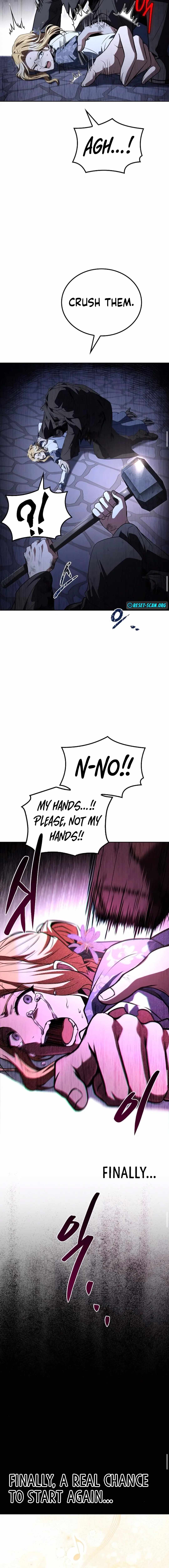 Read The Archmage’s Restaurant chapter 90 image 21 on Lezhin