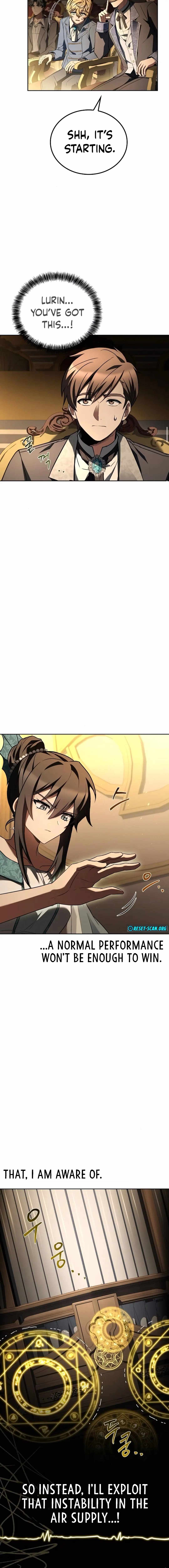 Read The Archmage’s Restaurant chapter 90 image 3 on Lezhin