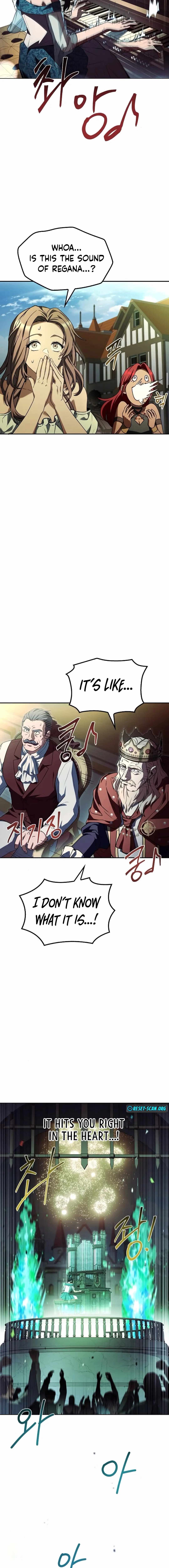 Read The Archmage’s Restaurant chapter 90 image 6 on Lezhin