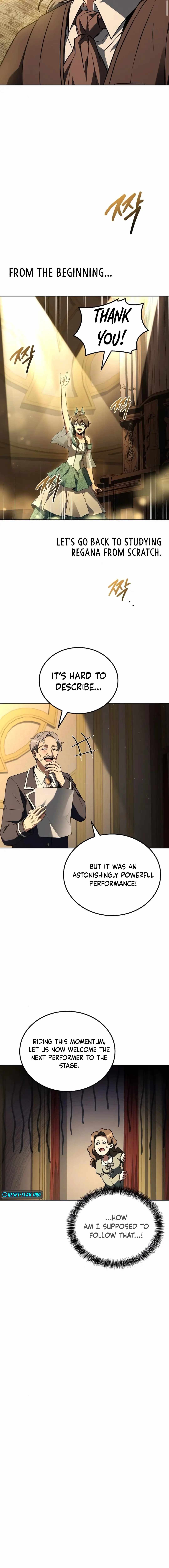 Read The Archmage’s Restaurant chapter 90 image 8 on Lezhin