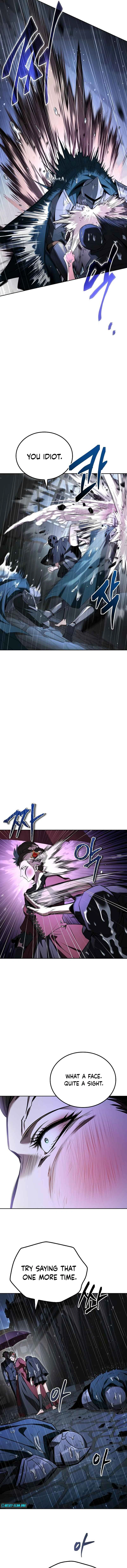 Read The Archmage’s Restaurant chapter 92 image 1 on Lezhin