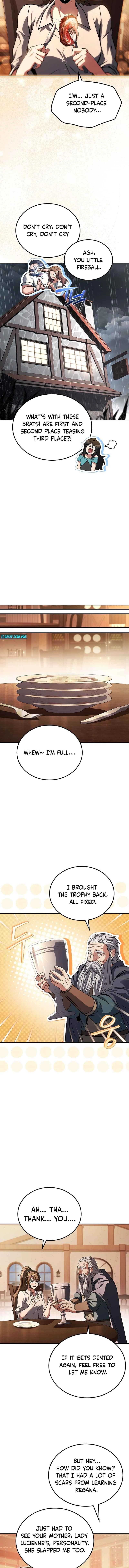 Read The Archmage’s Restaurant chapter 92 image 10 on Lezhin