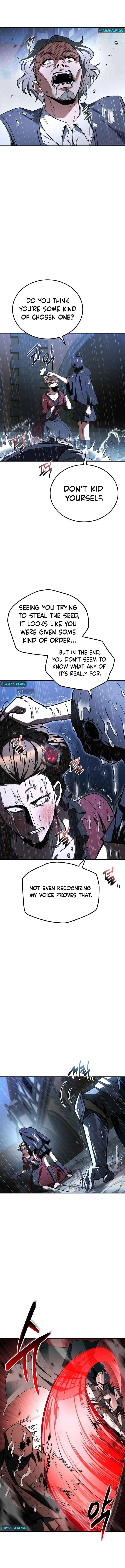 Read The Archmage’s Restaurant chapter 92 image 3 on Lezhin