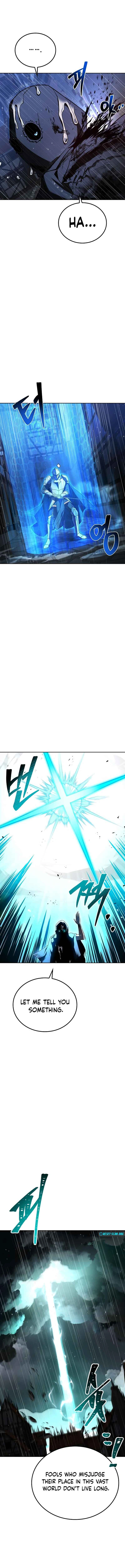 Read The Archmage’s Restaurant chapter 92 image 4 on Lezhin