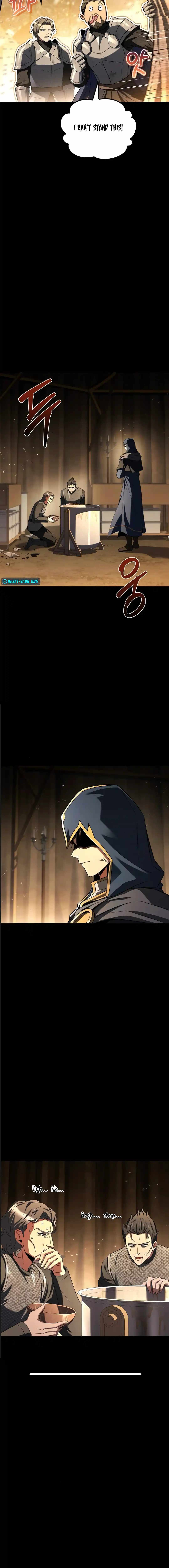 Read The Archmage’s Restaurant chapter 94 image 3 on Lezhin