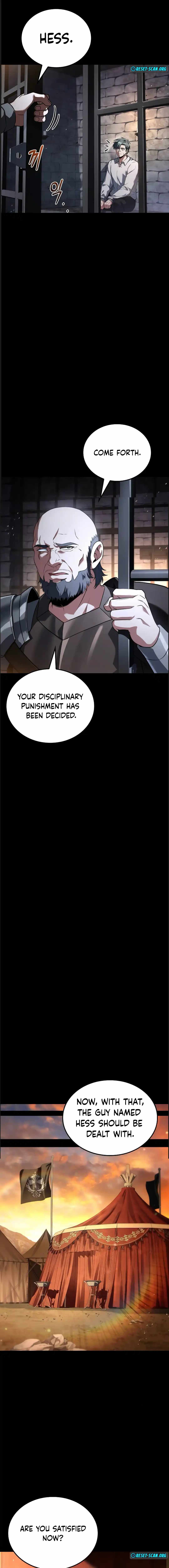 Read The Archmage’s Restaurant chapter 94 image 6 on Lezhin