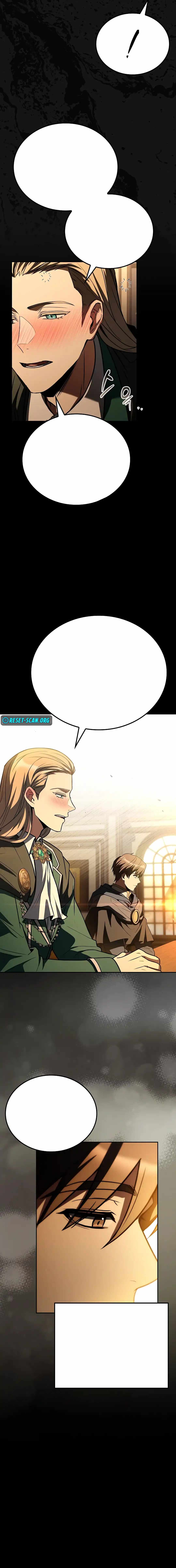Read The Archmage’s Restaurant chapter 98 image 20 on Lezhin
