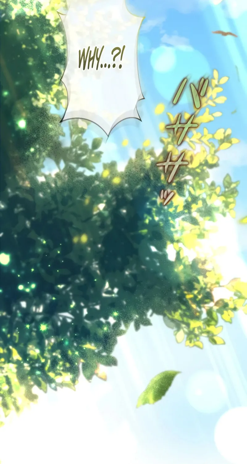 Read The Arranged Suitor Was the Kidnapper chapter 1 image 2 on Lezhin