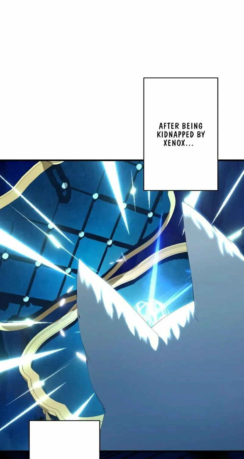 Read The Arranged Suitor Was the Kidnapper chapter 10 image 2 on Lezhin