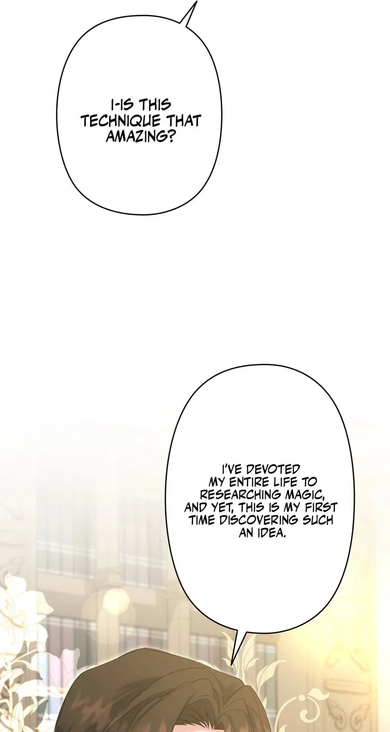 Read The Arranged Suitor Was the Kidnapper chapter 13 image 10 on Lezhin